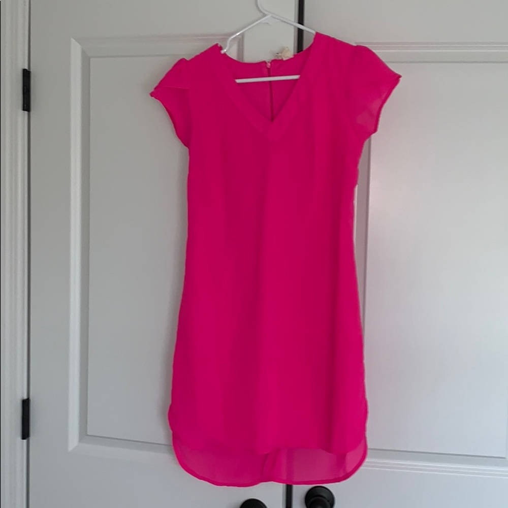Japna Summer dress